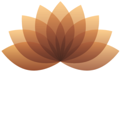 ZenSpa House of beauty logo