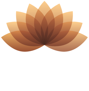 ZenSpa House of beauty logo